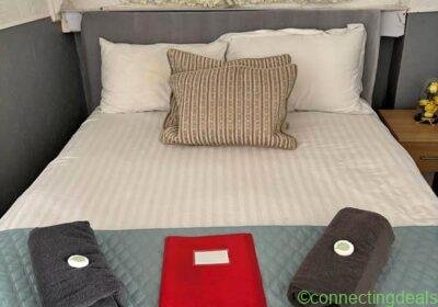 Free ad: 23 beds 24 bathrooms – House in Liverpool. 23 beds 24 bathrooms – House in Liverpool