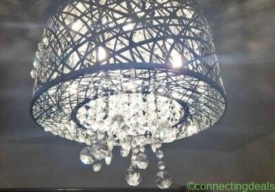 24/7 local electrician, CCTV installation work as in Birmingham