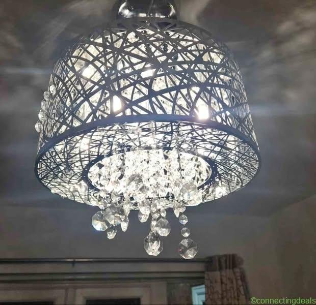 24/7 local electrician, CCTV installation work as