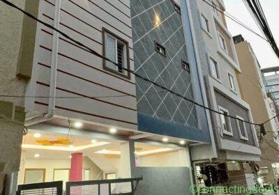 Free ad: 24 beds 24 bathrooms – House in Hyderabad. 24 beds 24 bathrooms – House in Hyderabad