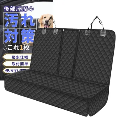 28pt (1%) ペット用高性能カメラ Best Deal