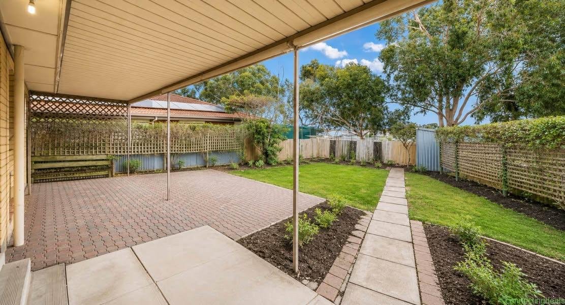 3 bedroom House for rent available in Newton