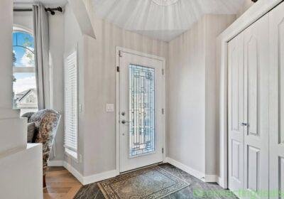 Free ad: 3 Beds 2.5 Baths House in Edmonton. 3 Beds 2.5 Baths House in Edmonton