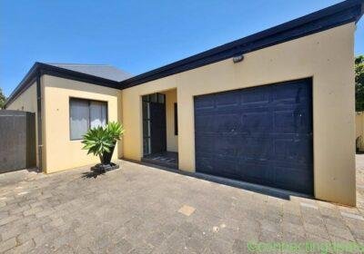 Free ad: 3 beds 2 baths House in Adelaide. 3 beds 2 baths House in Adelaide