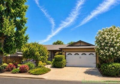 Free ad: 3 Beds 2 Baths - House in Los Angeles. 3 Beds 2 Baths - House in Los Angeles