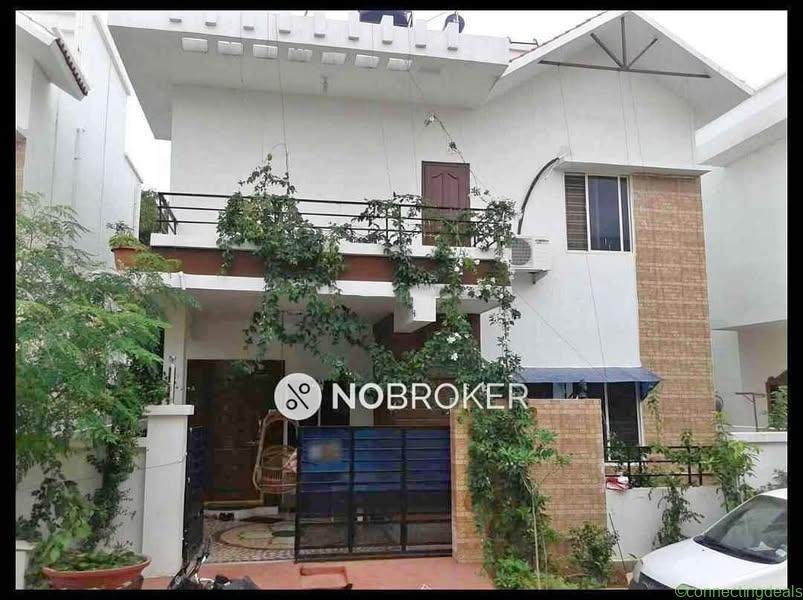 3 beds 3 bathrooms – House