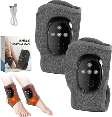 3 in 1 Foot Massager Best Deal