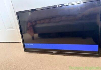 Free ad: 30” TV in Calgary. 30” TV in Calgary