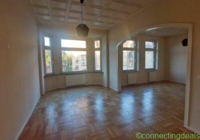 Free ad: 3,5 Zimmer Wohnung zur Miete in Duisburg Hamborn in Cologne. 3,5 Zimmer Wohnung zur Miete in Duisburg Hamborn in Cologne