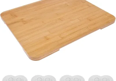 Free ad: 360° Appliance Sliding Tray - Best Deal in New Zealand. 360° Appliance Sliding Tray - Best Deal in New Zealand