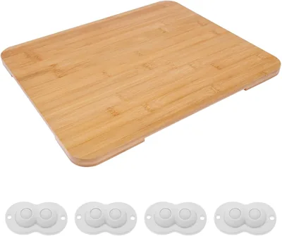 360° Appliance Sliding Tray – Best Deal