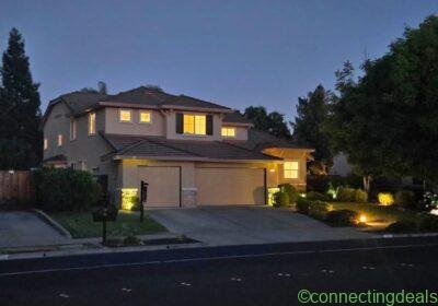 Free ad: 4 Beds 2.5 Baths - House in Los Angeles. 4 Beds 2.5 Baths - House in Los Angeles