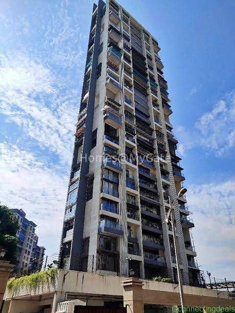 4 Beds 4 Baths – Apartment