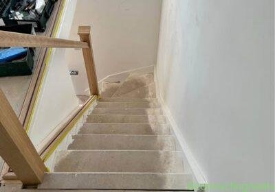 4 Beds 4 Baths - House in Birmingham