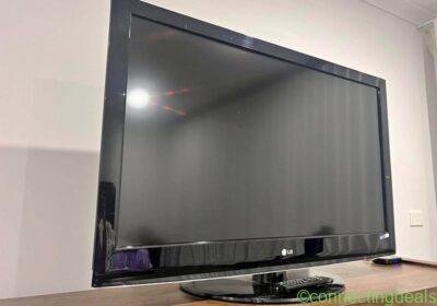 Free ad: 42” plasma TV in Melbourne. 42” plasma TV in Melbourne