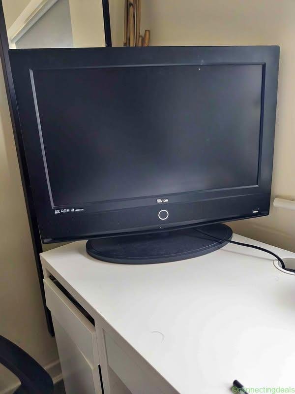 4K Ultra HD TVs