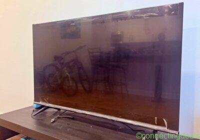4K Ultra HD TVs in Toronto