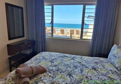 Free ad: #5 Illovo Views in Durban. #5 Illovo Views in Durban