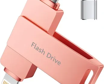 Free ad: 512GB USB Flash Drive 20% Off in Canada. 512GB USB Flash Drive 20% Off in Canada