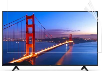 Free ad: 55 Inch TV Screen Protector Anti Blue Light Filter Best Deal in Ireland. 55 Inch TV Screen Protector Anti Blue Light Filter Best Deal in Ireland