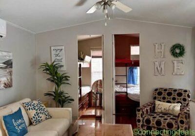 Free ad: 63 Hickory Lane – Sherkston Shores for rent in Toronto. 63 Hickory Lane – Sherkston Shores for rent in Toronto