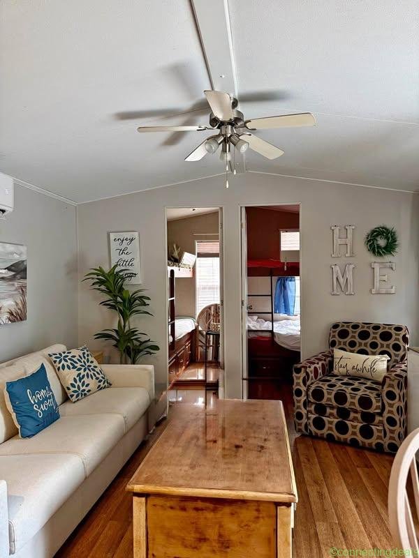 63 Hickory Lane – Sherkston Shores for rent