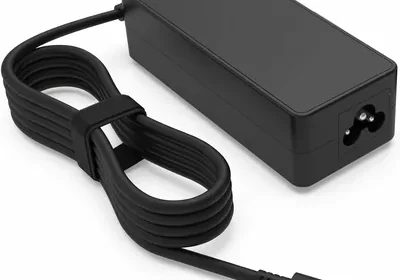 Free ad: 65W USB-C Laptop Charger - Universal Fast Charging Adapter in South Africa. 65W USB-C Laptop Charger - Universal Fast Charging Adapter in South Africa
