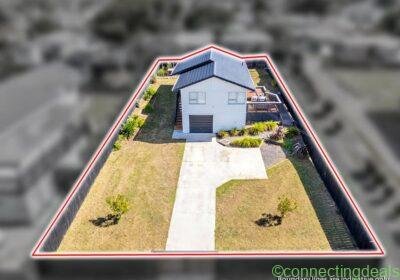 Free ad: 660m2 freehold, fully renovated must sell in Auckland. 660m2 freehold, fully renovated must sell in Auckland