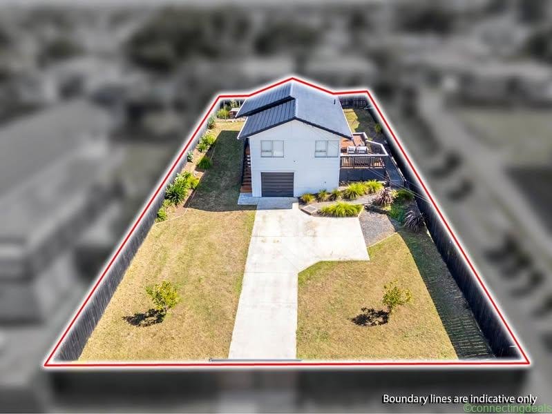 660m2 freehold, fully renovated must sell