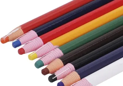 Free ad: 9 Pcs Coloured Peel-Off Markers for Versatile Use - Best Deal in Bahrain. 9 Pcs Coloured Peel-Off Markers for Versatile Use - Best Deal in Bahrain