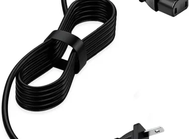 Free ad: AC Power Cord for TCL QM7K Series TV - Best Deal in United States. AC Power Cord for TCL QM7K Series TV - Best Deal in United States