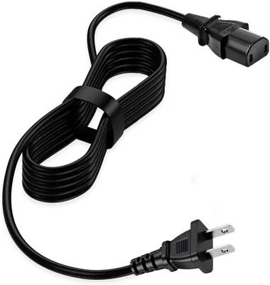 AC Power Cord for TCL QM7K Series TV – Best Deal