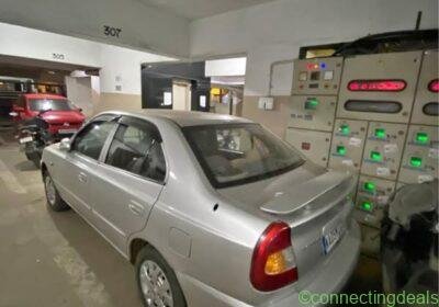 Free ad: Accent in Bangalore. Accent in Bangalore