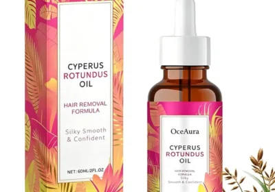 Free ad: Aceite de Cyperus Rotundus, 100% Natural, para la Eliminación del Vello, Reducir el Crecimiento, 60 ml - Mejor Oferta in Portugal. Aceite de Cyperus Rotundus, 100% Natural, para la Eliminación del Vello, Reducir el Crecimiento, 60 ml - Mejor Oferta in Portugal