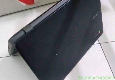 Acer c732 (4gb ram/32gb ssd) in Kuala Lumpur