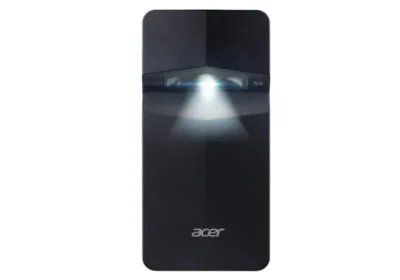 Free ad: Acer PD1520Us FHD Projector | MR.JYE11.001 in Ireland. Acer PD1520Us FHD Projector | MR.JYE11.001 in Ireland