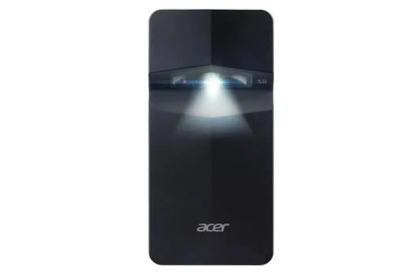 Acer PD1520Us FHD Projector | MR.JYE11.001