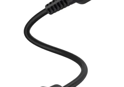 Free ad: Adaptador cargador USB C Meliya para Nintendo 3DS/3DS XL/2DS/2DS XL/DSi/DSi XL/New 3DS - 5% de descuento in Spain. Adaptador cargador USB C Meliya para Nintendo 3DS/3DS XL/2DS/2DS XL/DSi/DSi XL/New 3DS - 5% de descuento in Spain