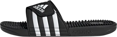 Free ad: Adidas Adisage Slides Sandals - Best Deal in Oman. Adidas Adisage Slides Sandals - Best Deal in Oman