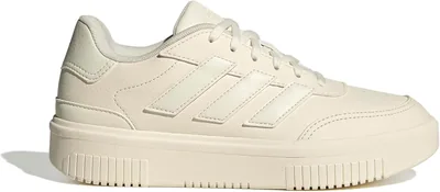 Adidas CourtBlock Zapatillas para Mujer - Mejor Precio in Mexico