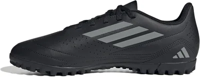 Adidas Deportivo III Turf Football Shoes Men's Best Deal in Kuwait