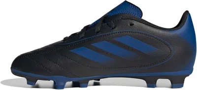 Free ad: adidas Goletto IX Kids' Cleats - 5% Off in United States. adidas Goletto IX Kids' Cleats - 5% Off in United States