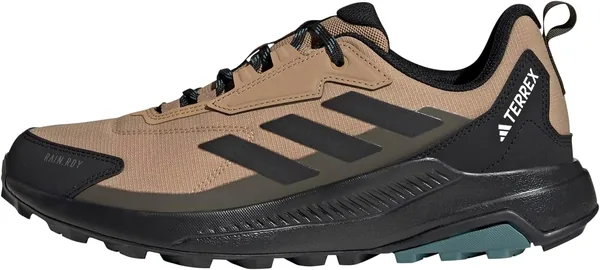 adidas Heren Terrex Anylander Regen-klaar Wandelschoenen – Best Deal