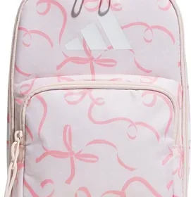 Free ad: adidas Kids Santiago Lunch Bag - Insulated Cooler Lunchbox, 8L Best Deal in United States. adidas Kids Santiago Lunch Bag - Insulated Cooler Lunchbox, 8L Best Deal in United States