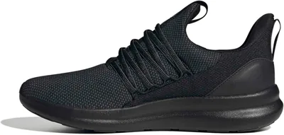 adidas Lite Racer Adapt 7.0 Running Shoes Best Deal in United States
