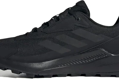 Free ad: adidas Mannen Terrex Anylander Regen.rdy Wandelschoenen - Beste Deal in Netherlands. adidas Mannen Terrex Anylander Regen.rdy Wandelschoenen - Beste Deal in Netherlands