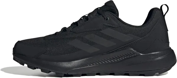 adidas Mannen Terrex Anylander Regen.rdy Wandelschoenen – Beste Deal