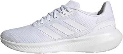 adidas Men Run Falcon 3.0 Schuhe - Best Deal in Singapore