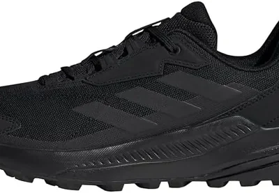 Adidas Mężczyźni Terrex Anylander - Buty turystyczne 30% Off in Poland