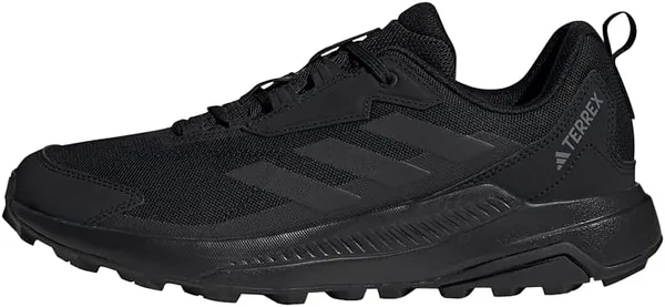 Adidas Mężczyźni Terrex Anylander – Buty turystyczne 30% Off